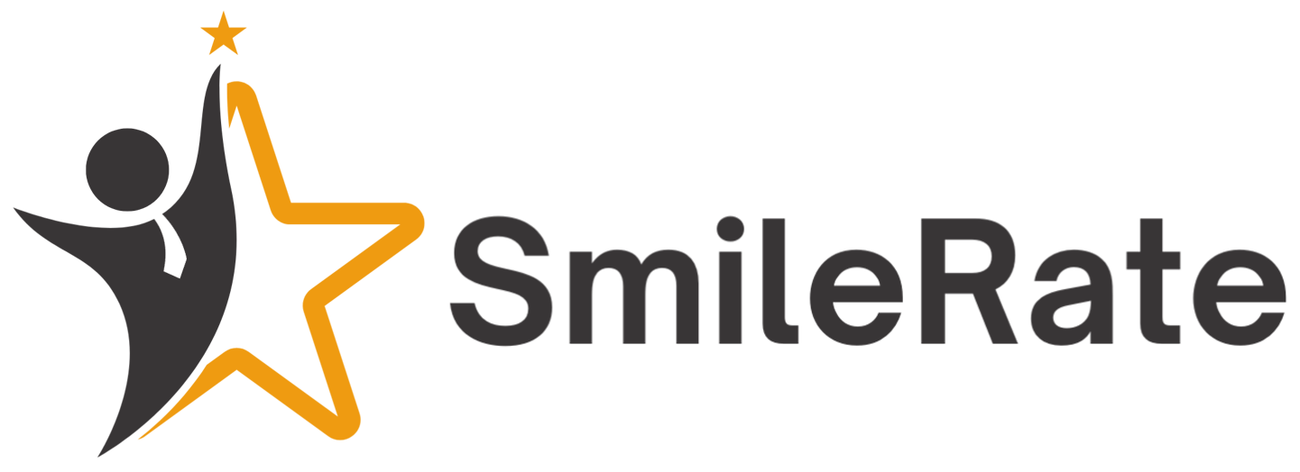 Smilerate